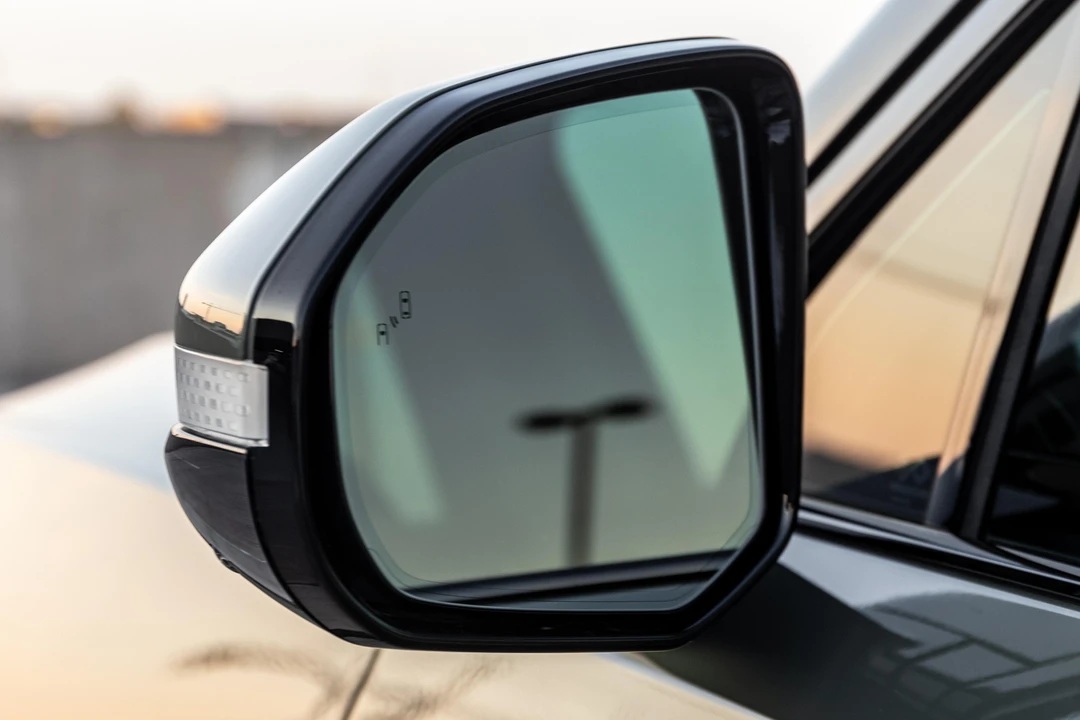 2022 Rivian R1T - Image 23 of 31