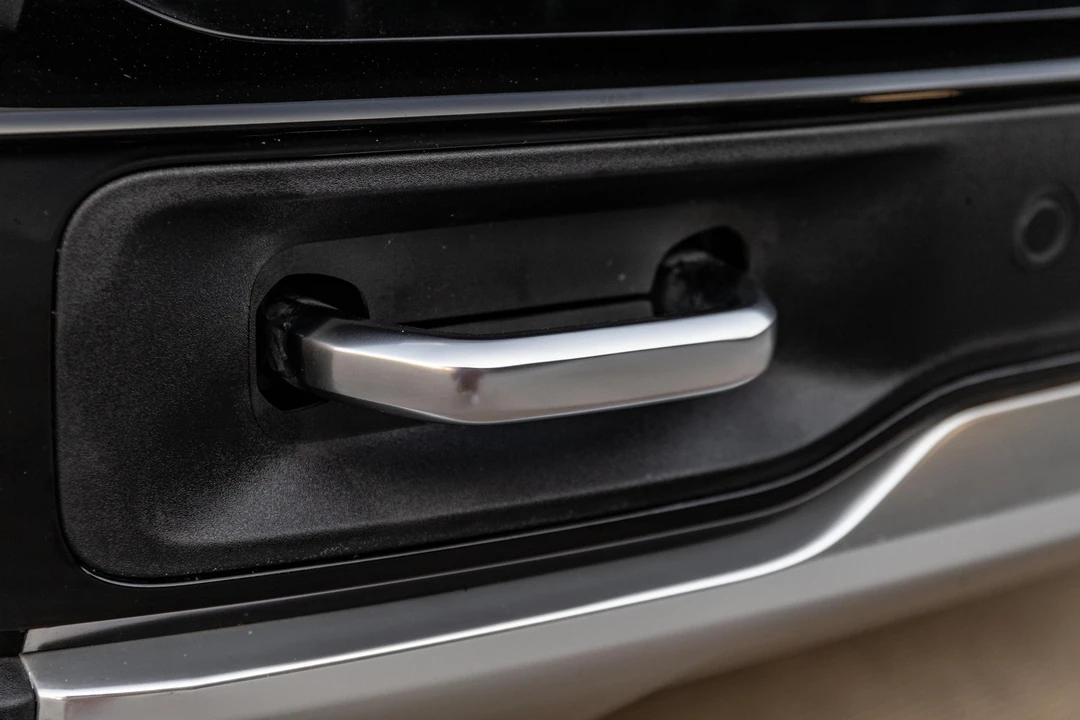 2022 Rivian R1T - Image 14 of 31