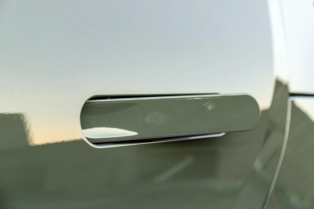 2022 Rivian R1T - Image 25 of 31