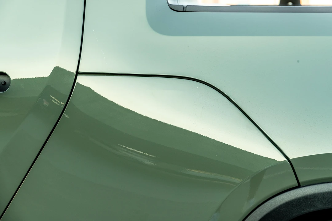 2022 Rivian R1T - Image 29 of 31