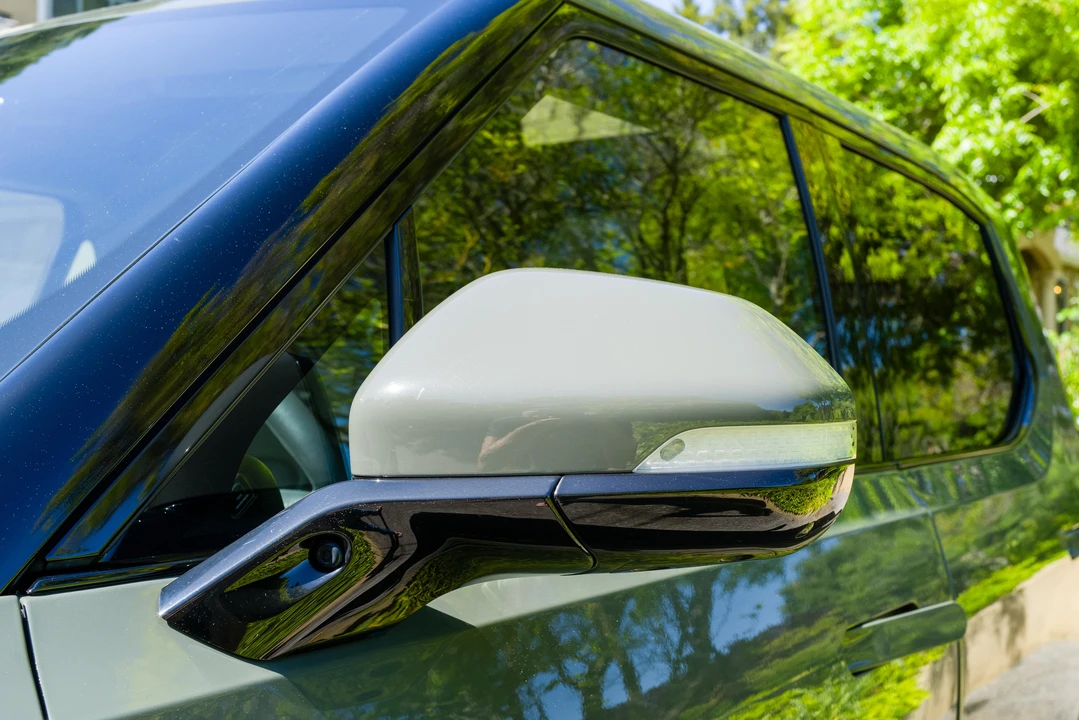 2022 Rivian R1T - Image 10 of 31