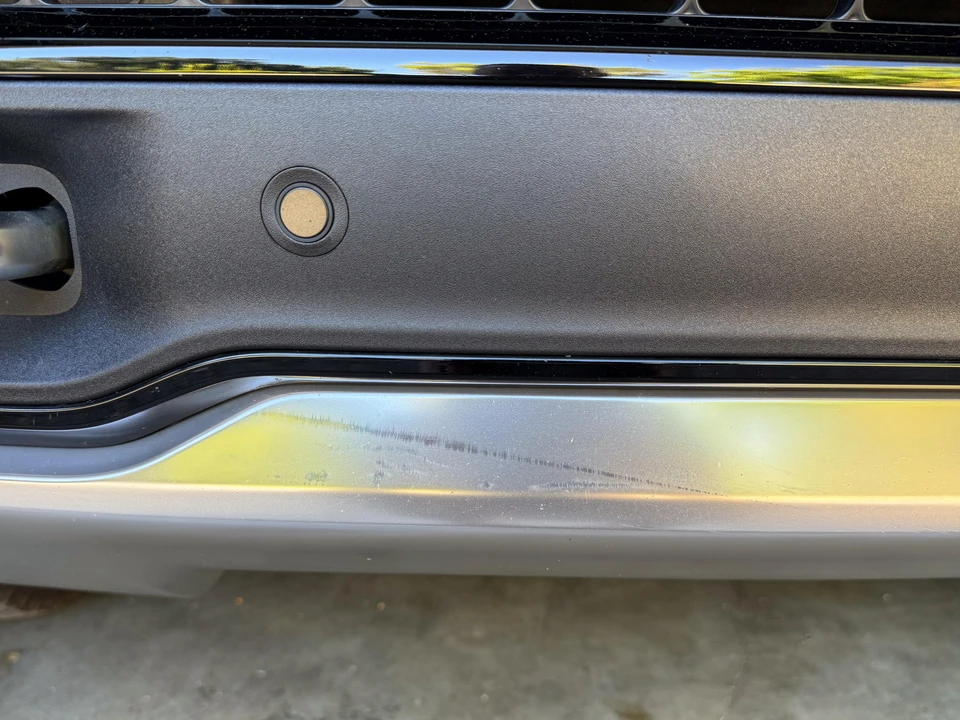 2022 Rivian R1T - Image 17 of 31