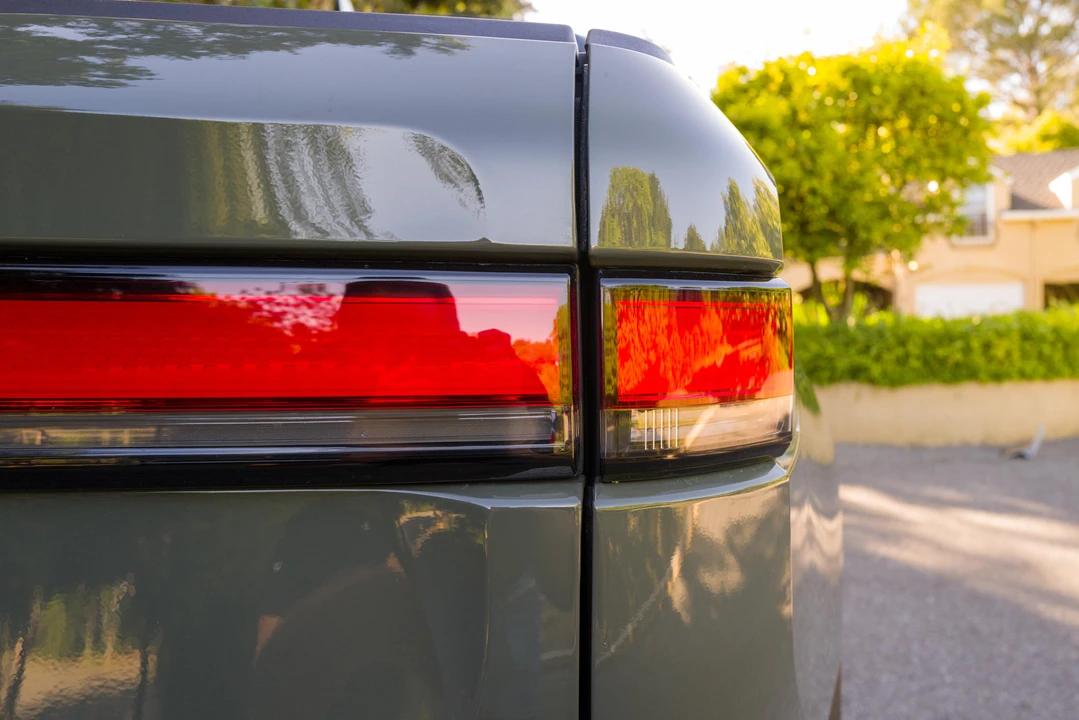 2022 Rivian R1T - Image 13 of 31