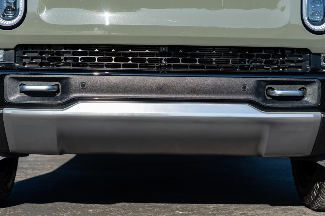 2022 Rivian R1T - Image 15 of 31