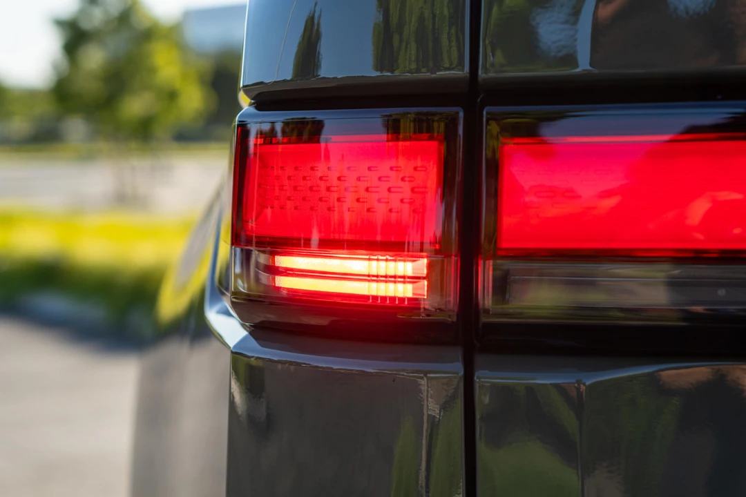 2022 Rivian R1T - Image 27 of 31