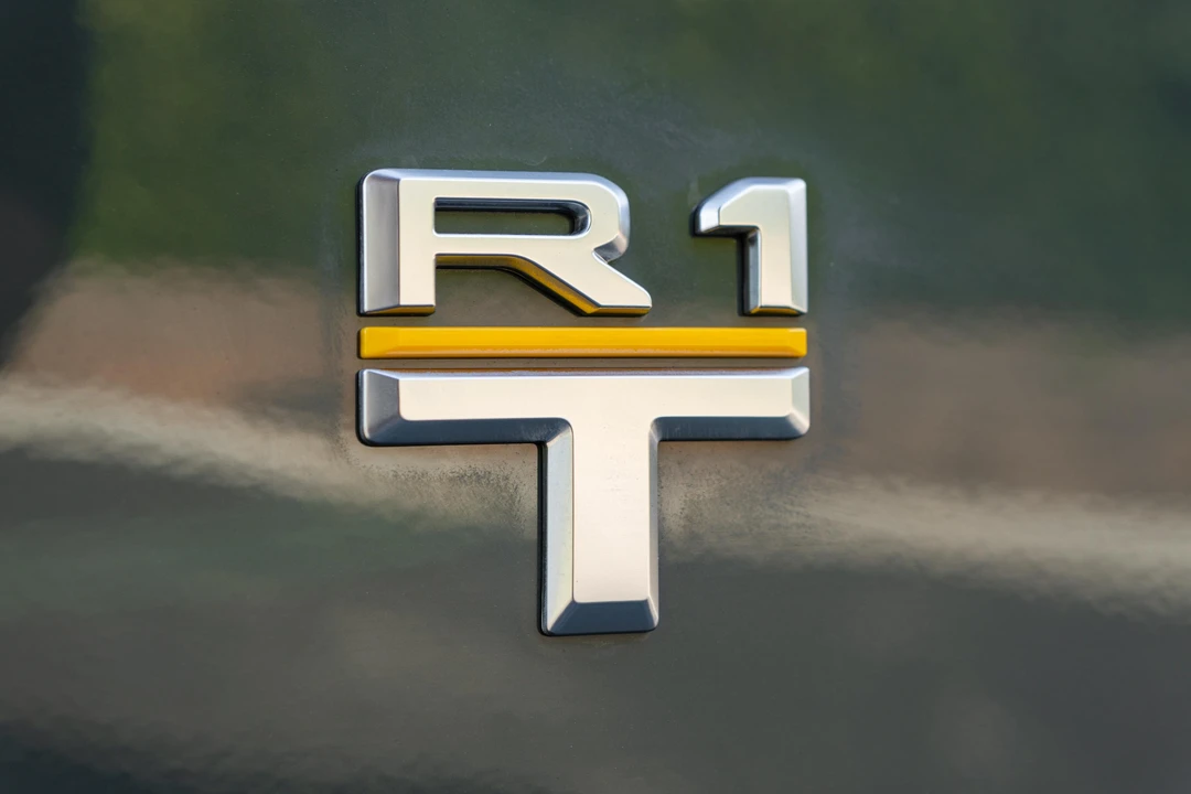 2022 Rivian R1T - Image 28 of 31