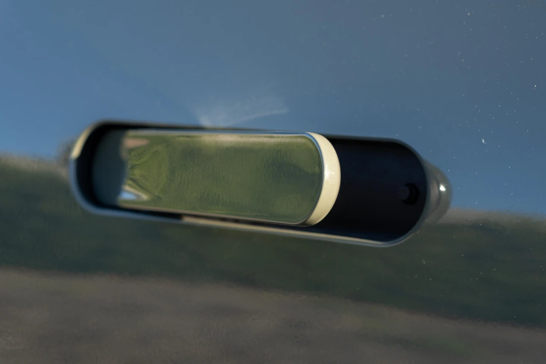 2022 Rivian R1T - Image 23 of 31