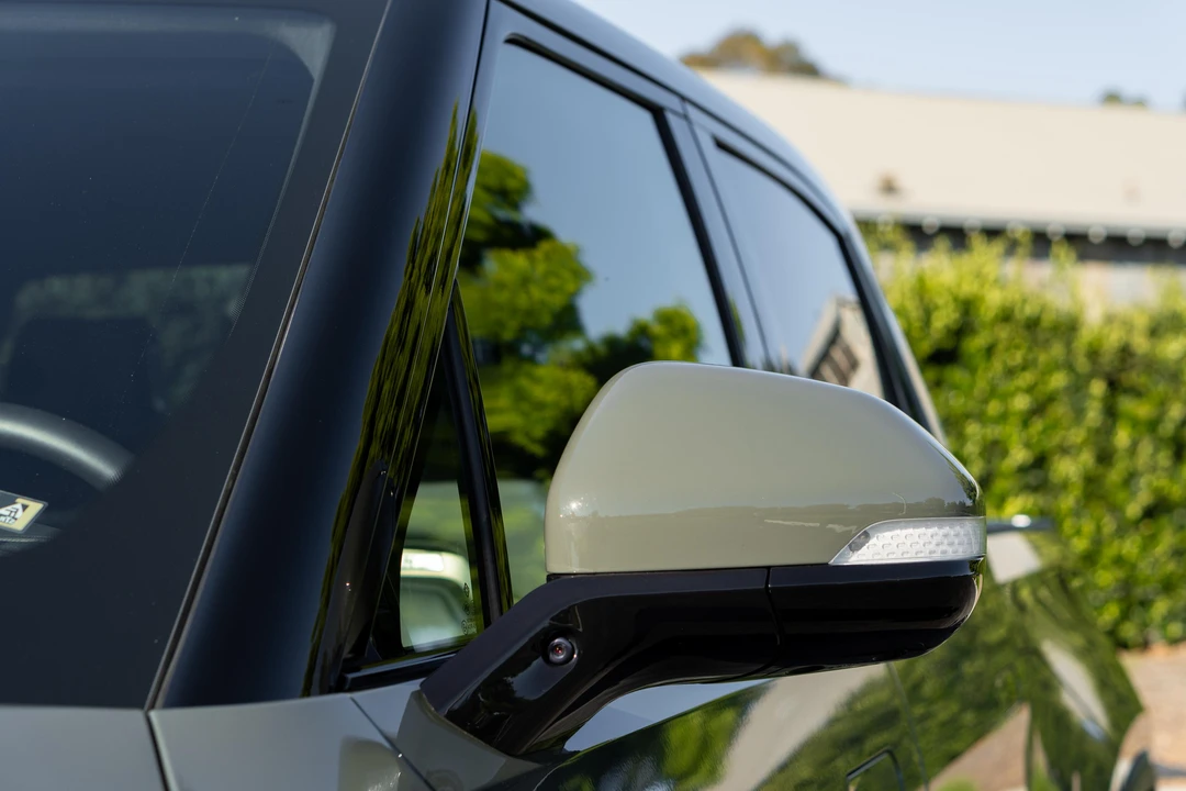 2022 Rivian R1T - Image 20 of 31