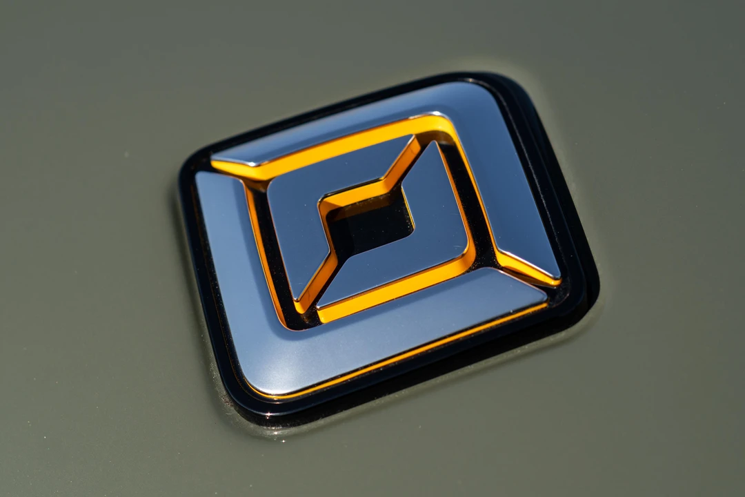 2022 Rivian R1T - Image 14 of 31