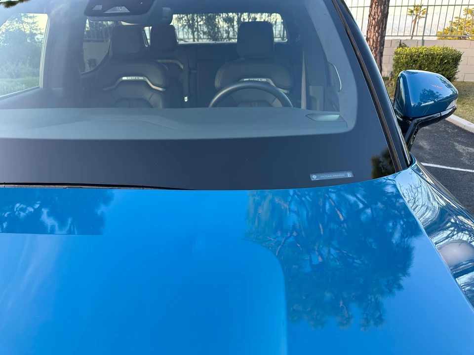 2022 Rivian R1T - Image 14 of 31