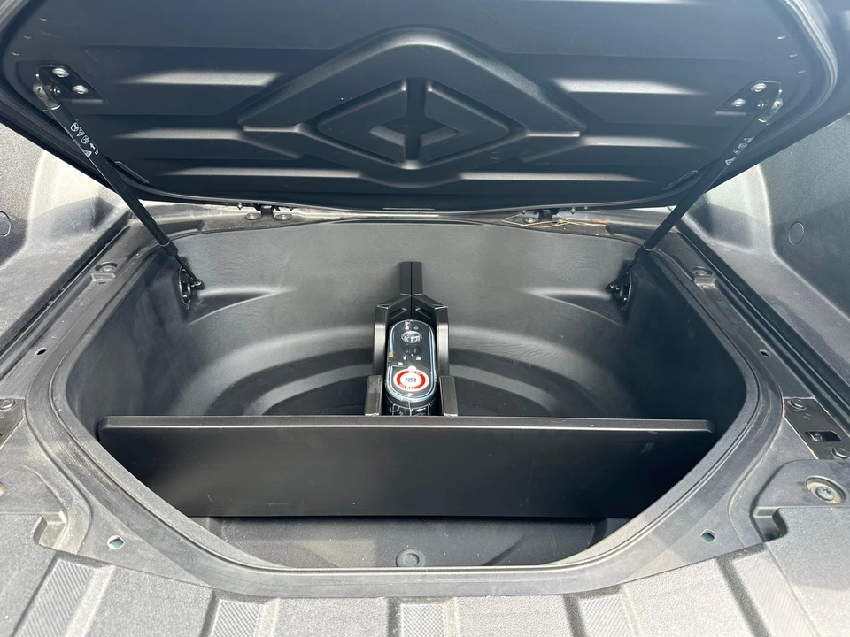 2022 Rivian R1T - Image 21 of 31