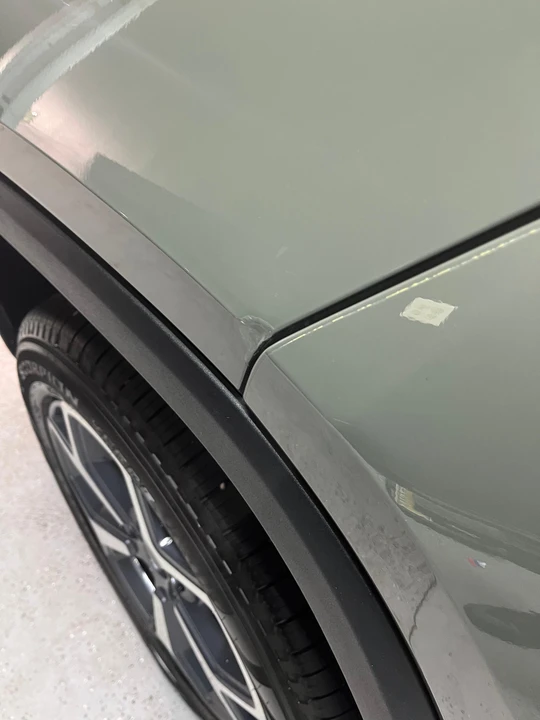 2022 Rivian R1T - Image 24 of 31