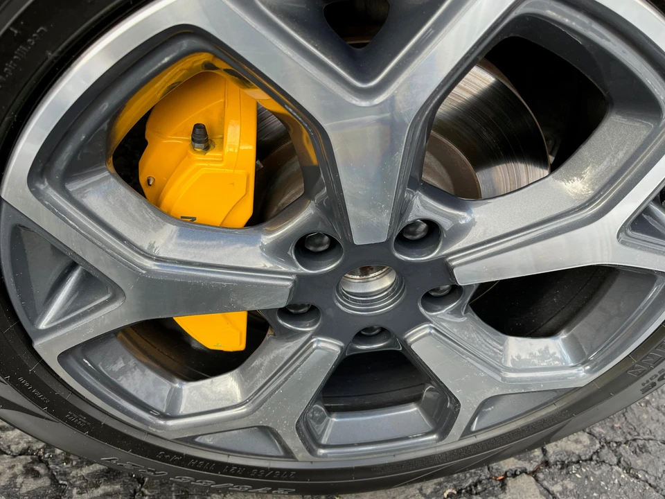 2022 Rivian R1T - Image 31 of 31