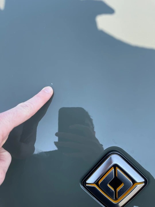 2022 Rivian R1T - Image 24 of 31