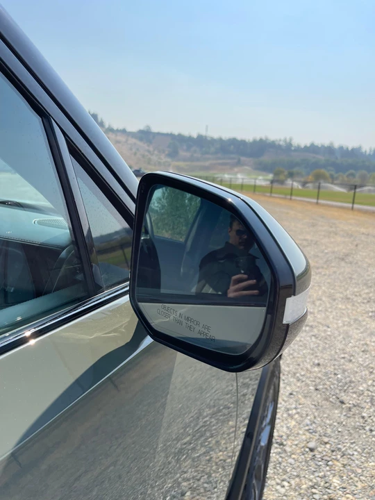 2022 Rivian R1T - Image 19 of 31