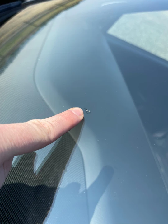 2022 Rivian R1T - Image 25 of 31