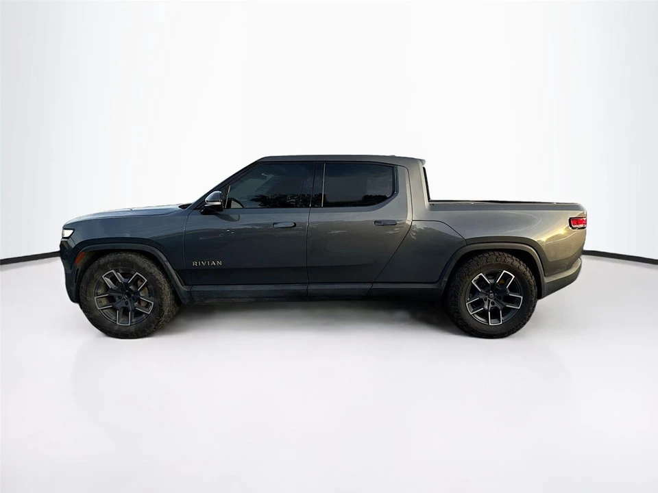 2022 Rivian R1T - Image 4 of 15