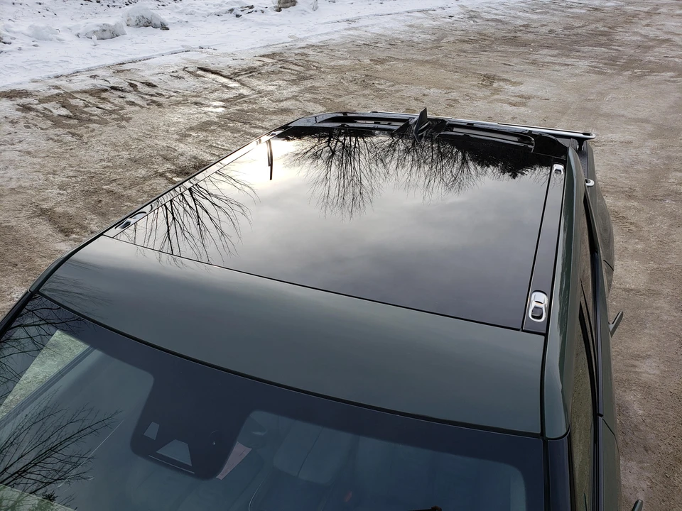 2022 Rivian R1T - Image 24 of 31
