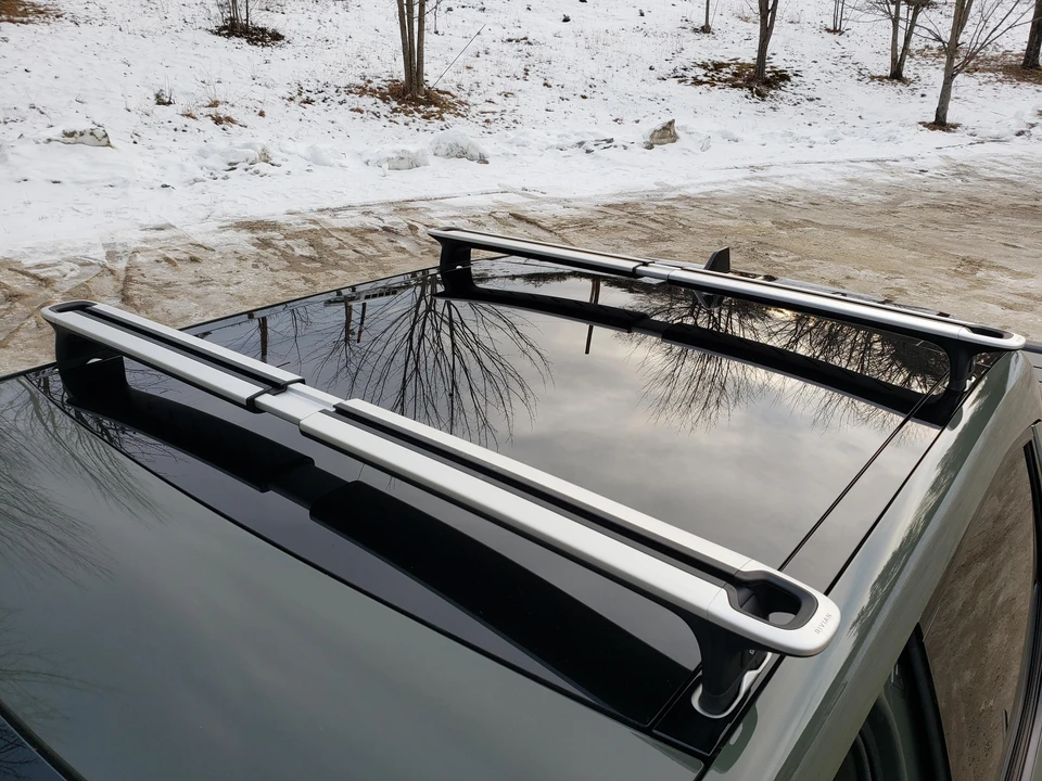 2022 Rivian R1T - Image 25 of 31