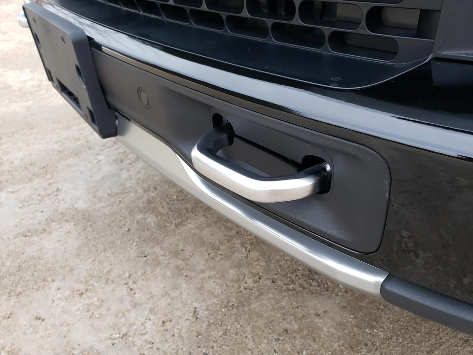 2022 Rivian R1T - Image 19 of 31
