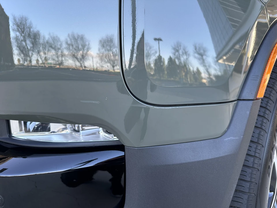 2022 Rivian R1T - Image 30 of 31