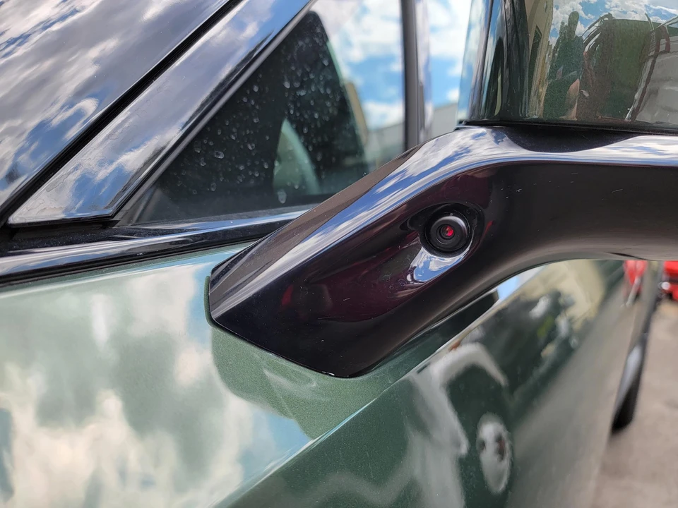 2022 Rivian R1T - Image 21 of 31