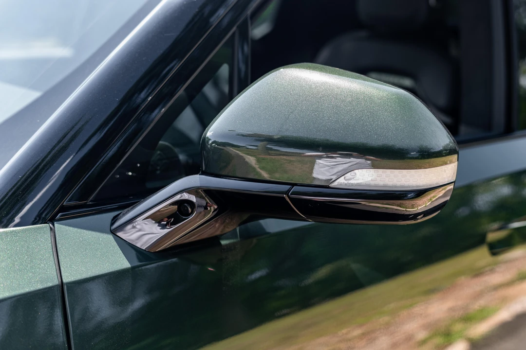 2022 Rivian R1T - Image 22 of 31