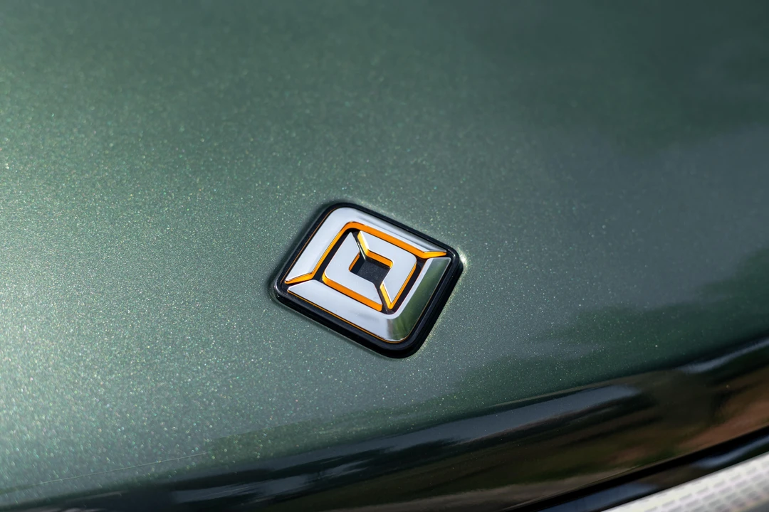 2022 Rivian R1T - Image 18 of 31