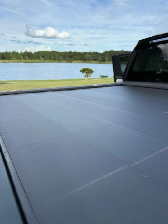2022 Rivian R1T - Image 26 of 31