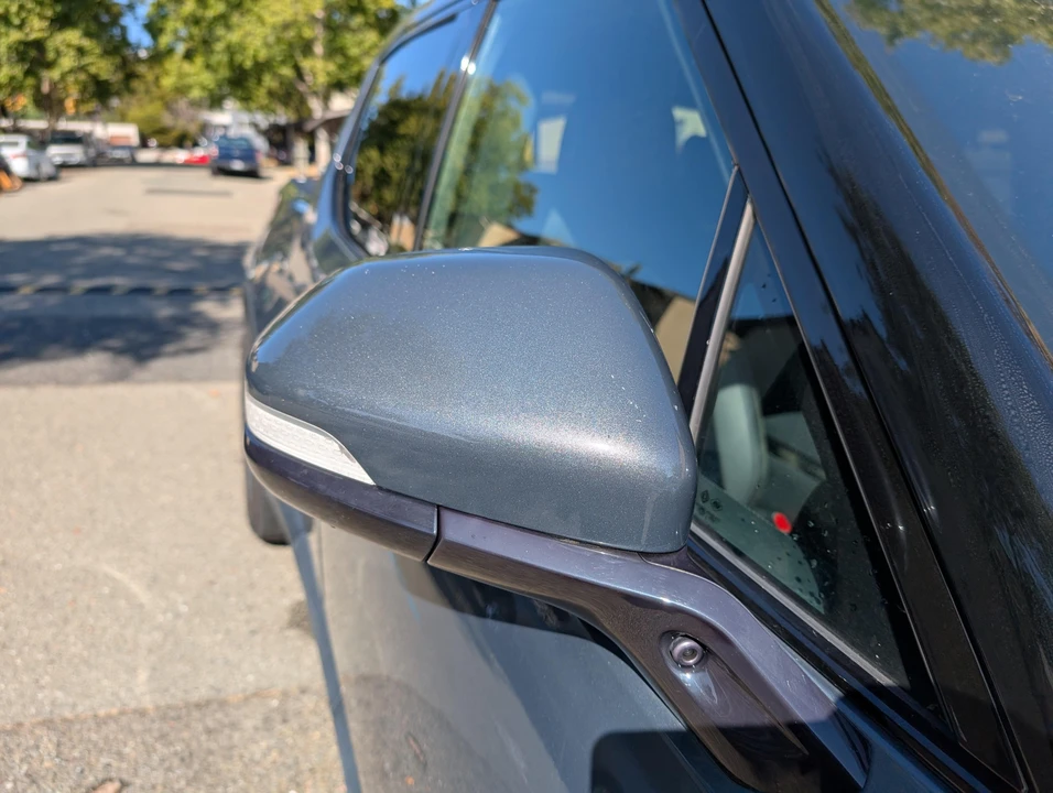 2022 Rivian R1T - Image 31 of 31