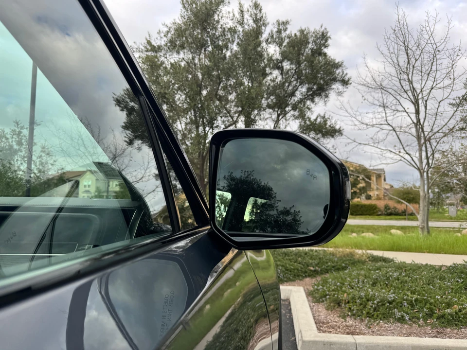 2022 Rivian R1T - Image 29 of 31