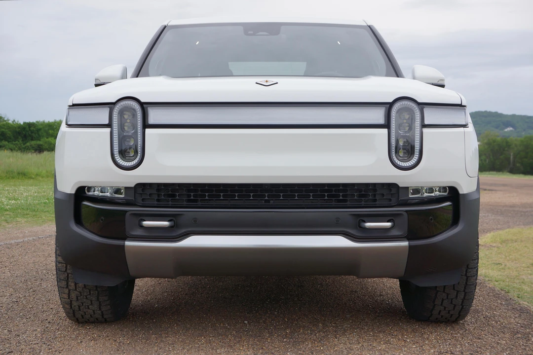 2022 Rivian R1T - Image 6 of 31
