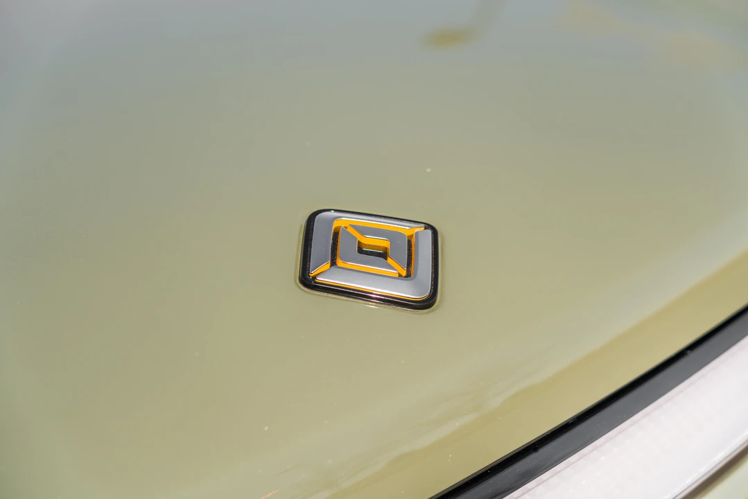 2022 Rivian R1T - Image 29 of 31