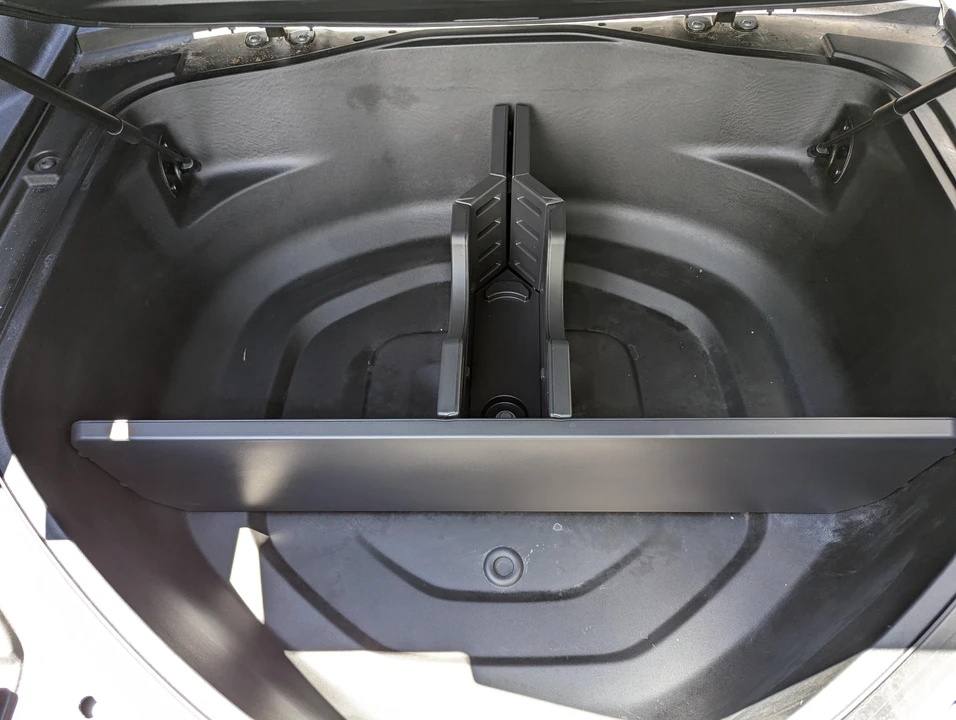2022 Rivian R1T - Image 21 of 31