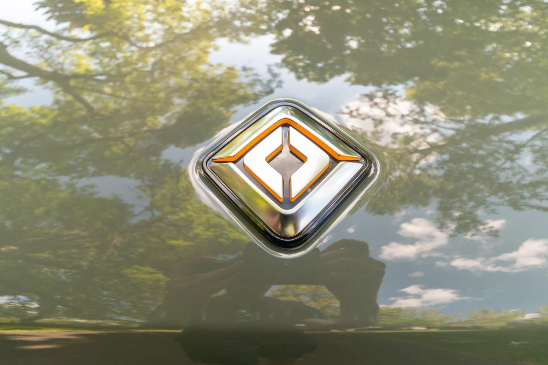 2022 Rivian R1T - Image 10 of 31