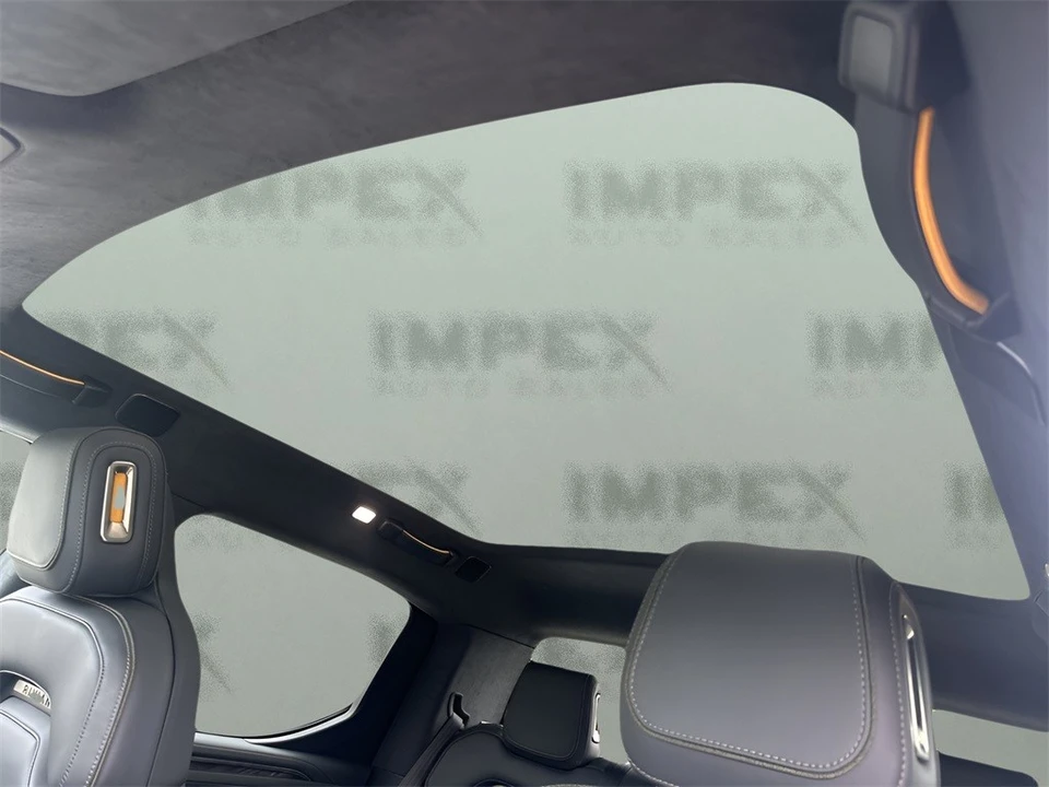 2022 Rivian R1T - Image 11 of 12
