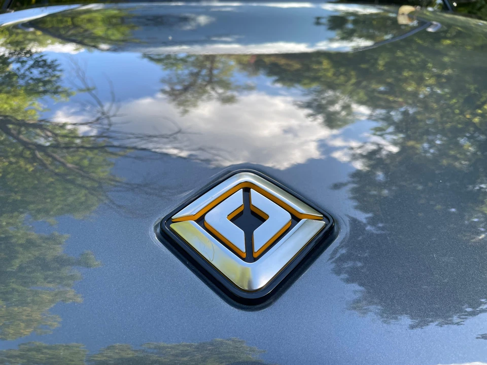 2022 Rivian R1T - Image 20 of 31