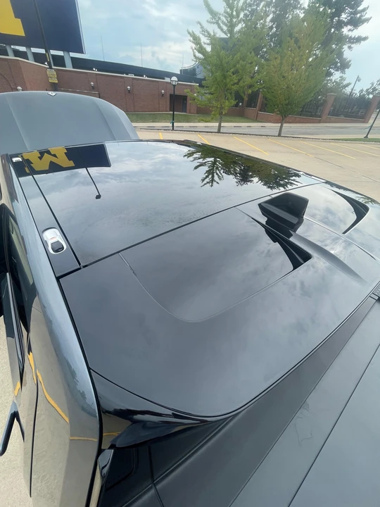 2022 Rivian R1T - Image 31 of 31