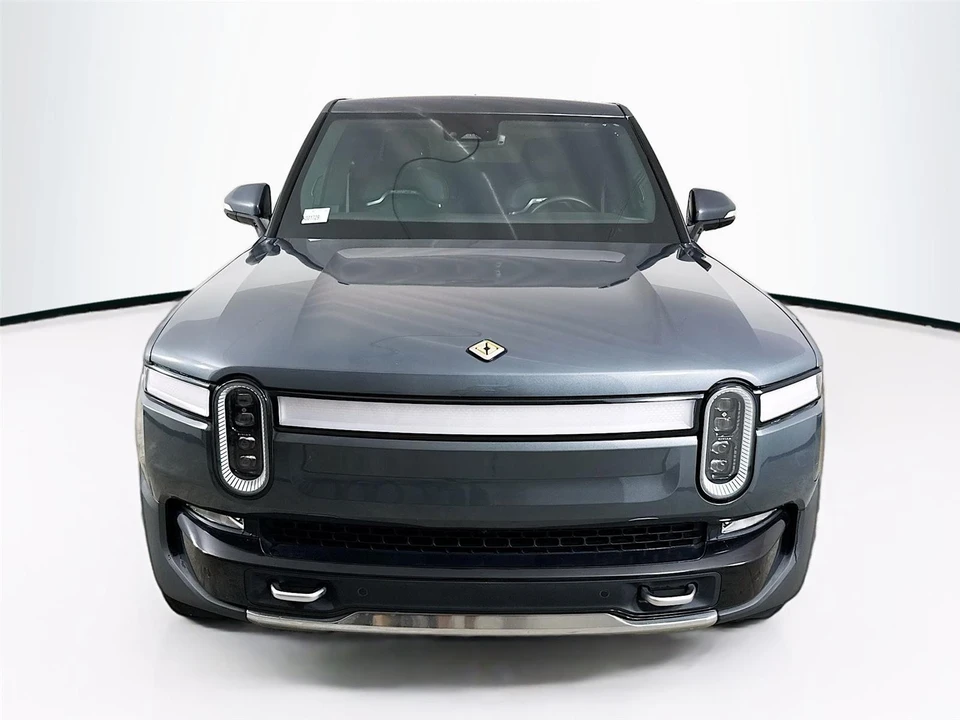2022 Rivian R1T - Image 2 of 14