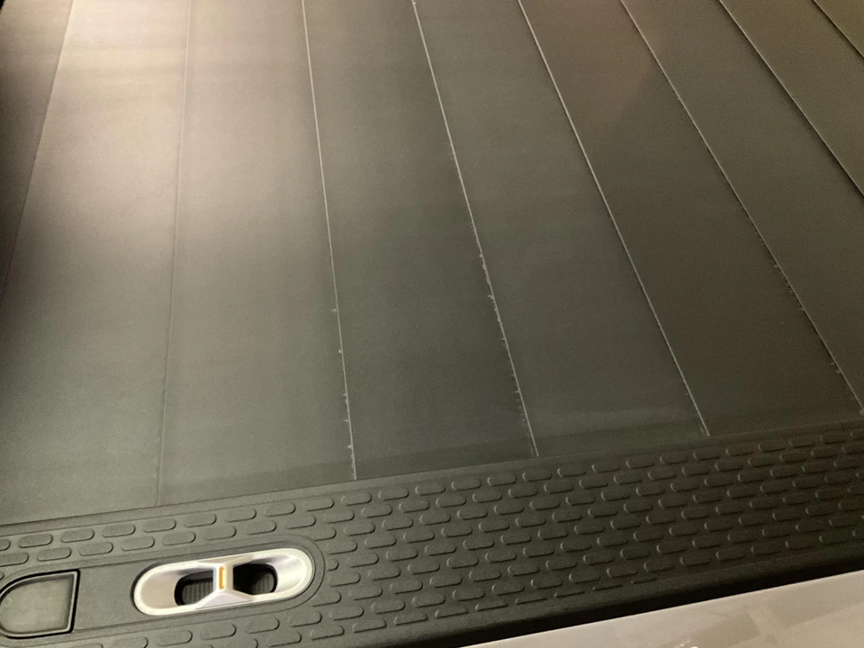2022 Rivian R1T - Image 31 of 31