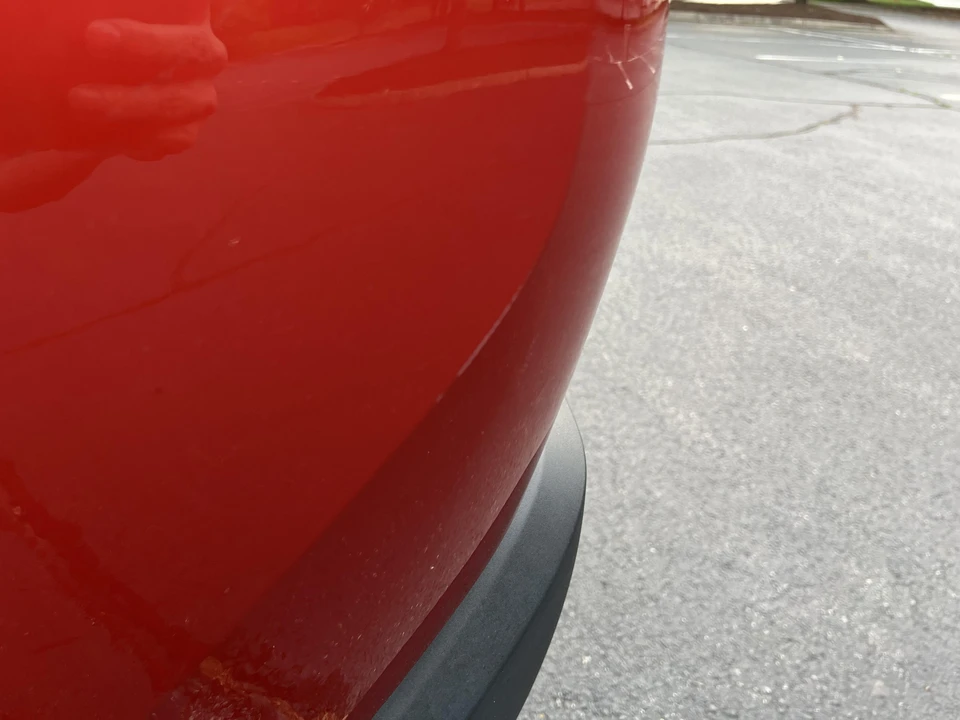 2022 Rivian R1T - Image 16 of 31