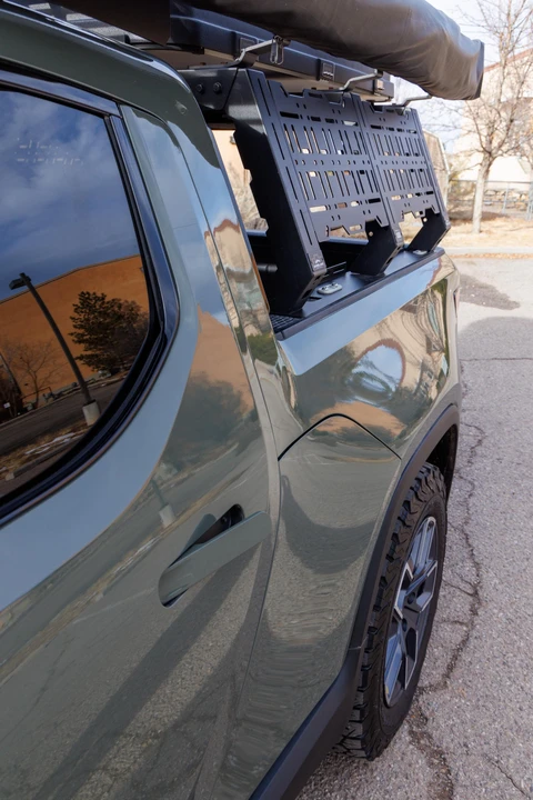 2022 Rivian R1T - Image 28 of 31