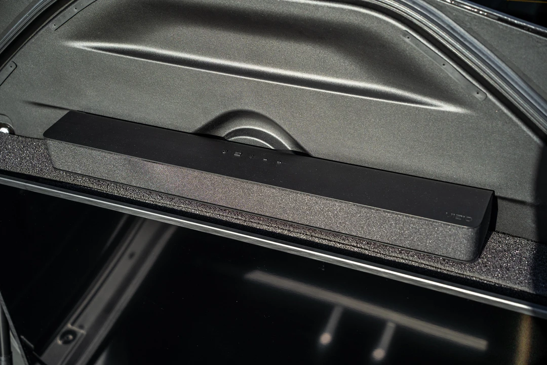 2022 Rivian R1T - Image 23 of 30