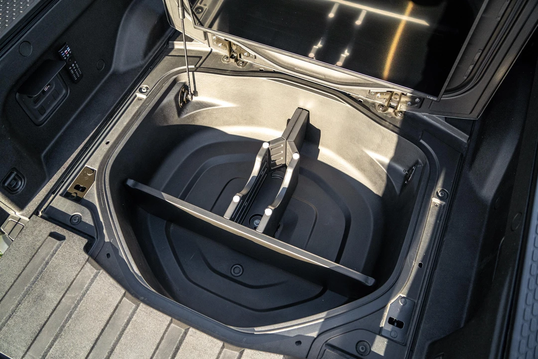 2022 Rivian R1T - Image 26 of 30