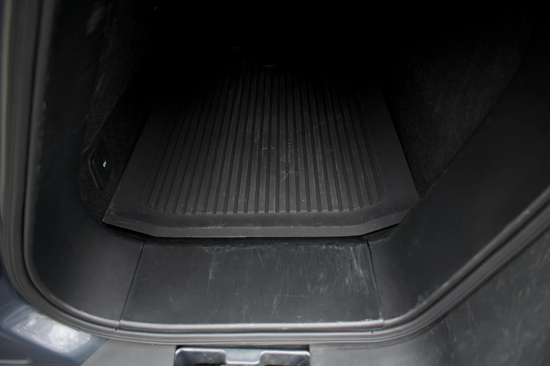 2022 Rivian R1T - Image 31 of 31