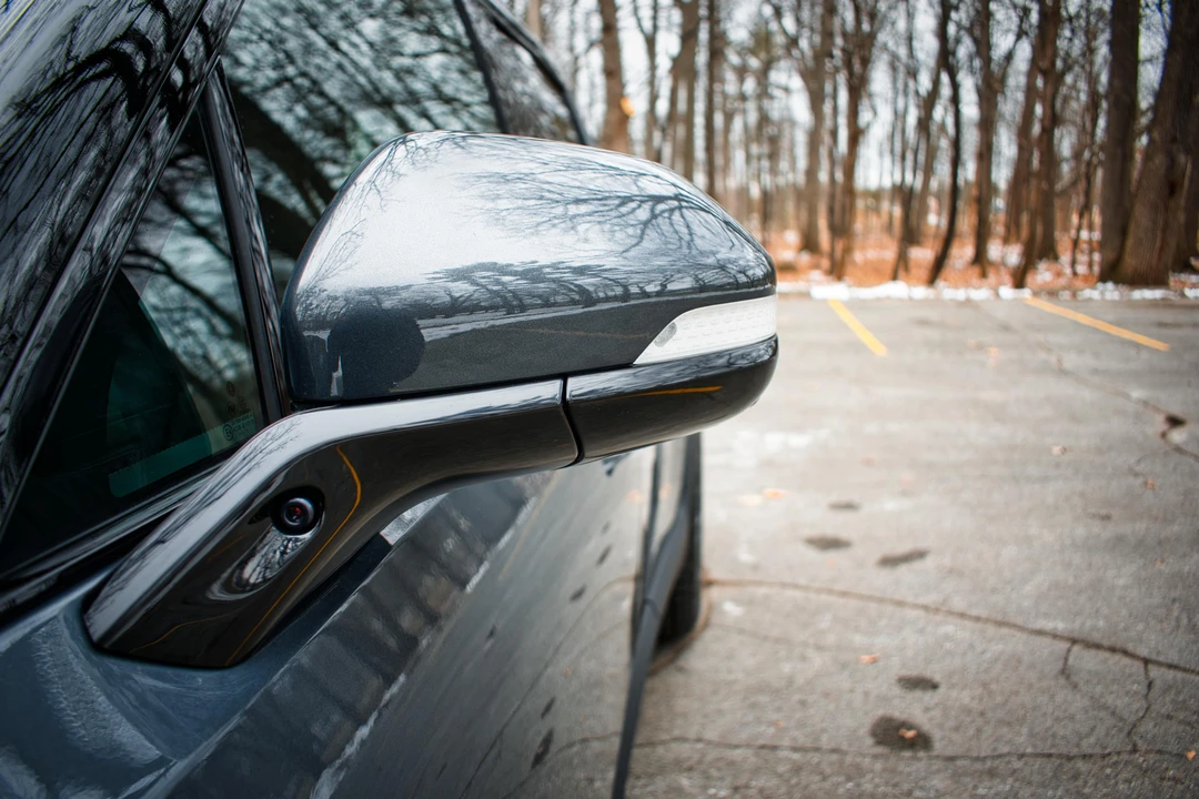 2022 Rivian R1T - Image 20 of 31