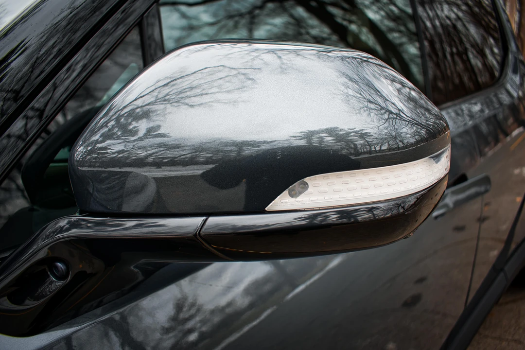 2022 Rivian R1T - Image 21 of 31