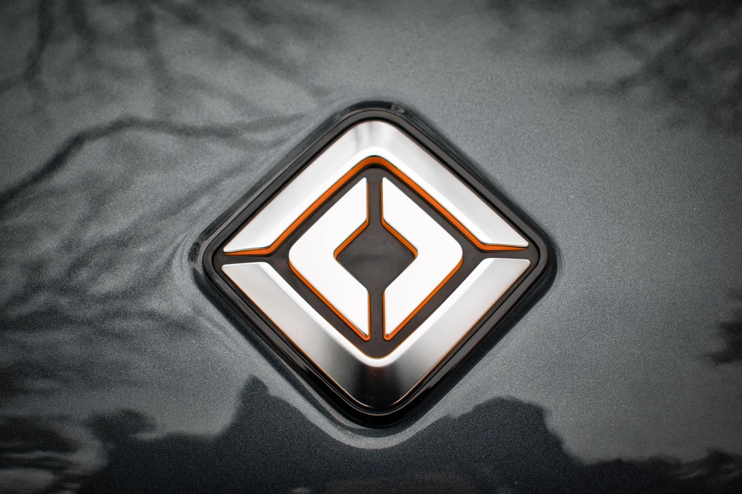 2022 Rivian R1T - Image 15 of 31