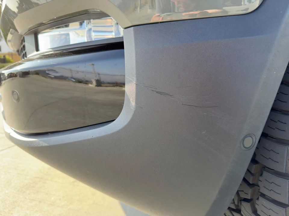 2022 Rivian R1T - Image 19 of 31
