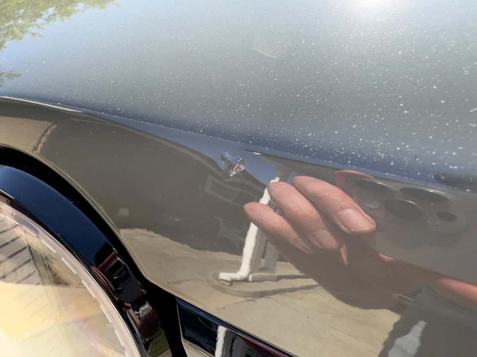 2022 Rivian R1T - Image 20 of 31